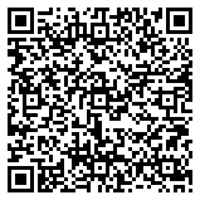 QR code 75032785500000