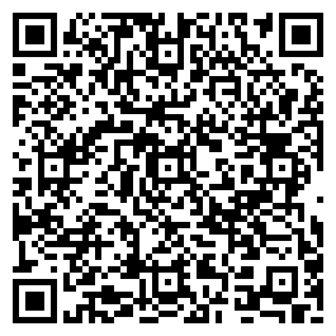 QR code 08039032600000