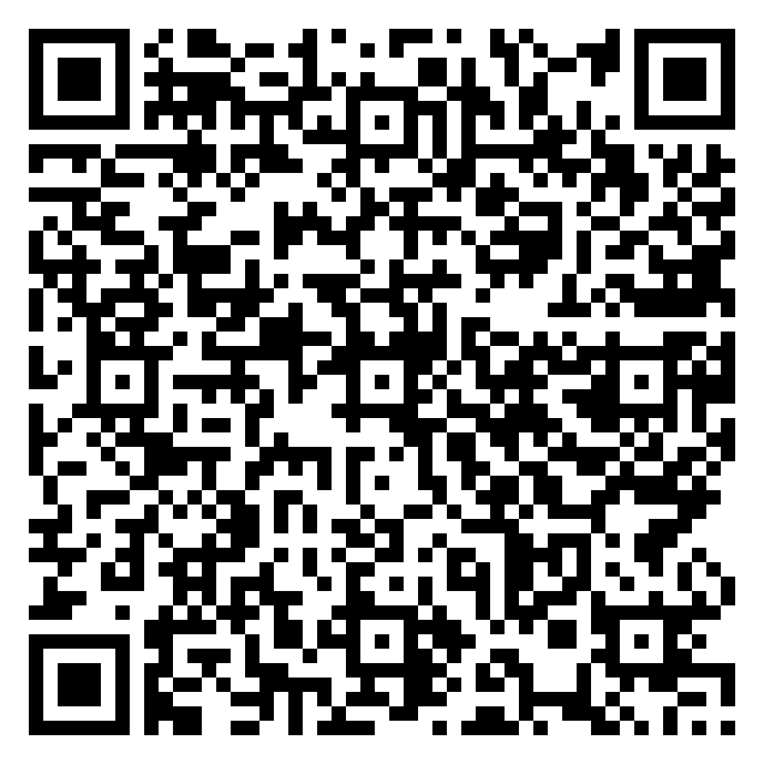 QR code 38381017900000