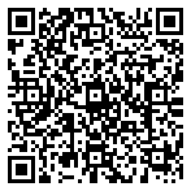 QR code 39023608000000