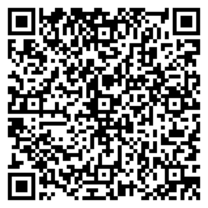 QR code 75018783900000