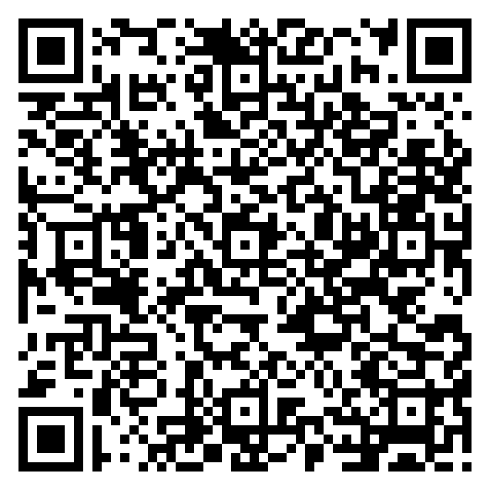 QR code 15137178800000