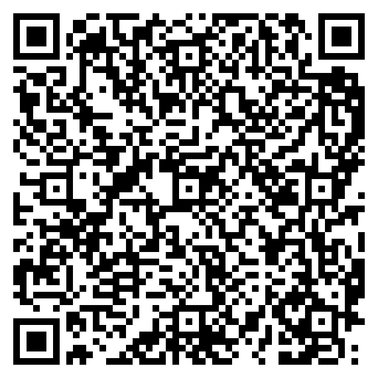 QR code 30167357100000