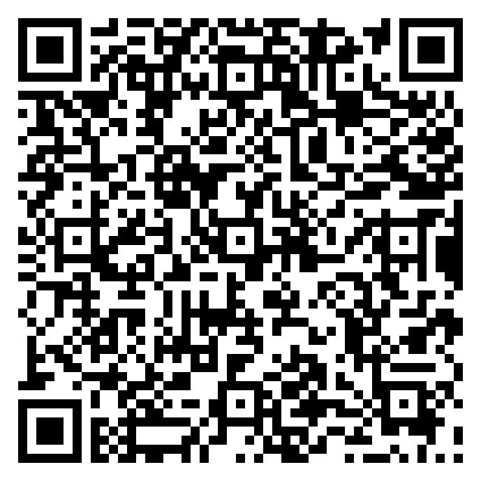 QR code 37110570500000