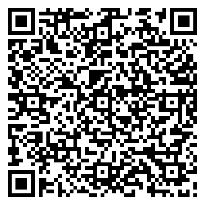 QR code 26009161000000