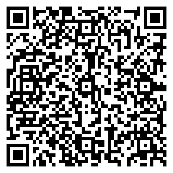 QR code 36601285000000
