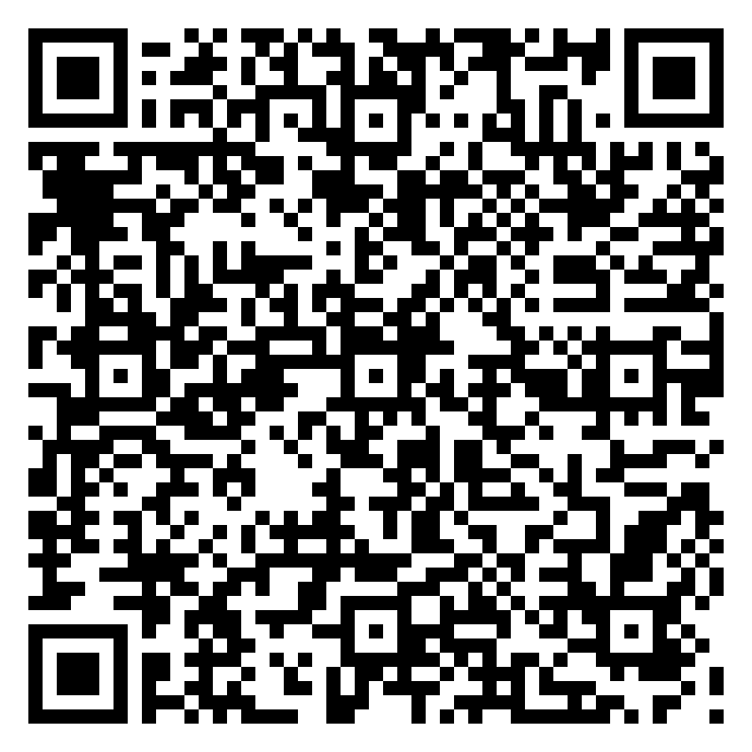 QR code 36051265200000