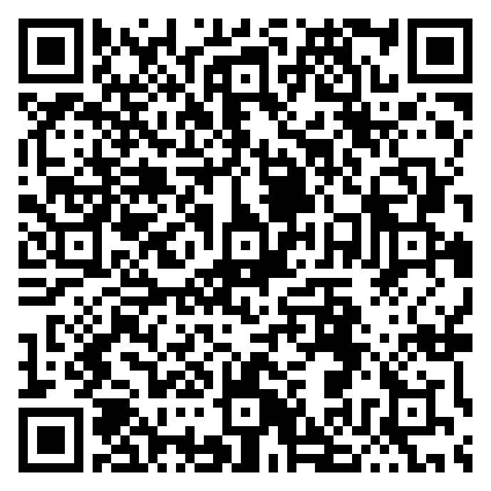 QR code 27108824600000