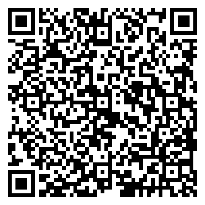 QR code 28022131000000