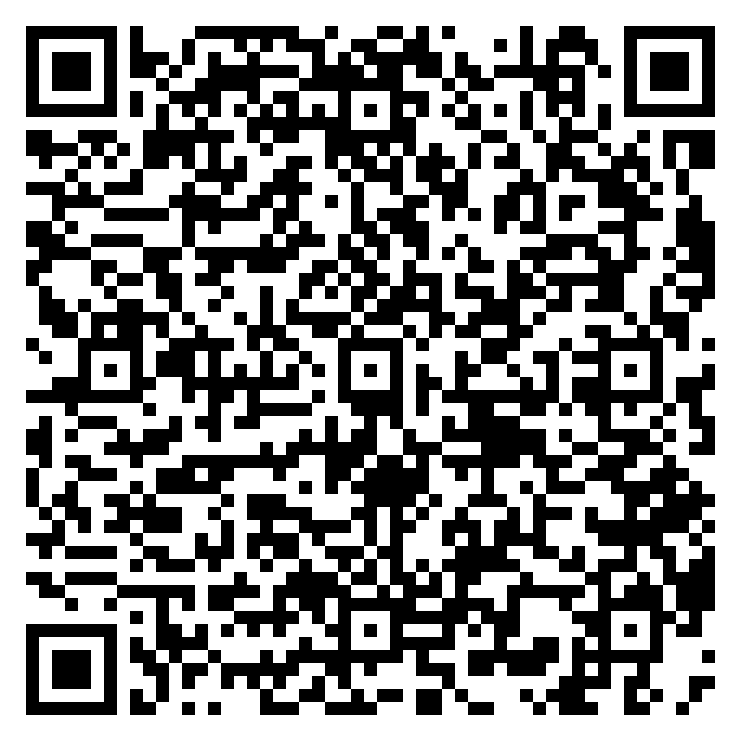 QR code 25046372300000