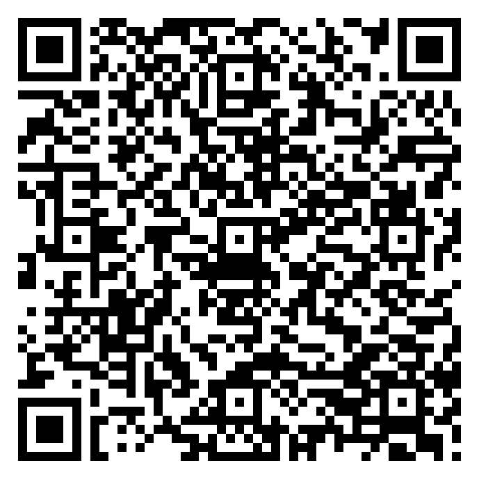 QR code 87152513600000