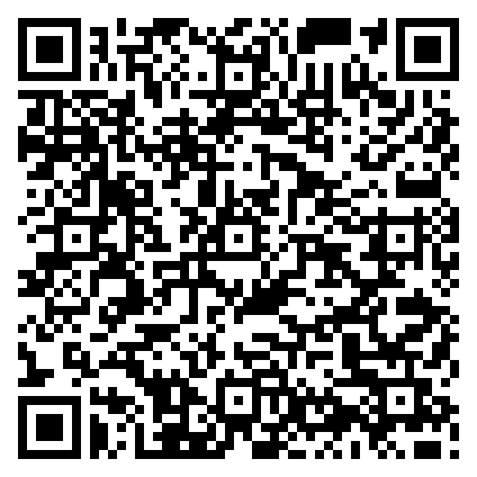 QR code 43089046900000