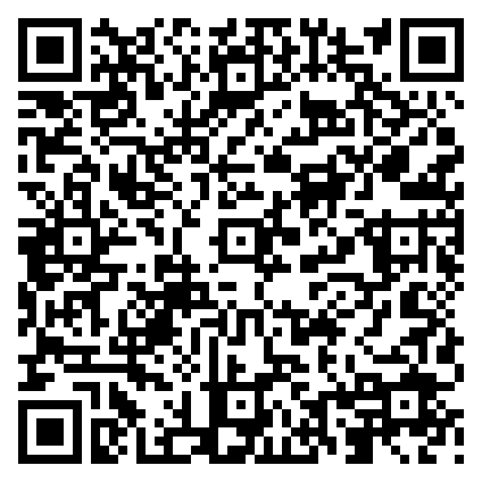 QR code 75047864300000