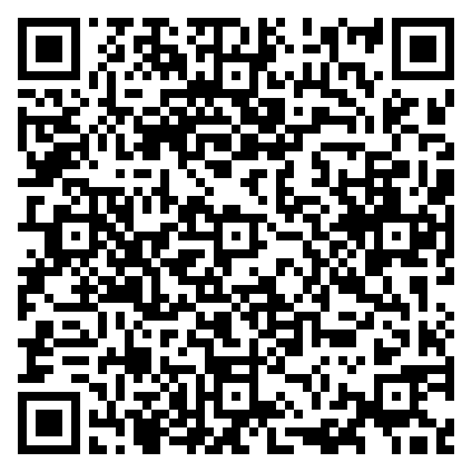 QR code 43274064000000