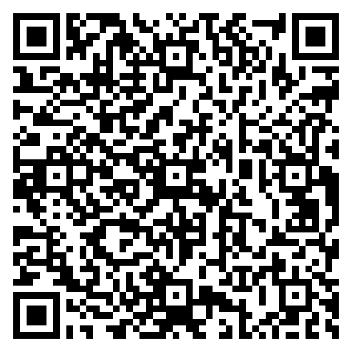 QR code 55131275000000