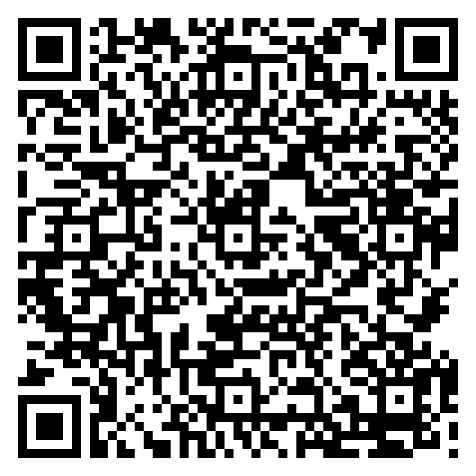 QR code 24150611200000