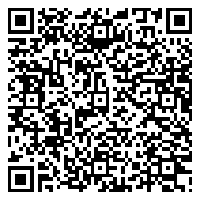 QR code 49055075500000