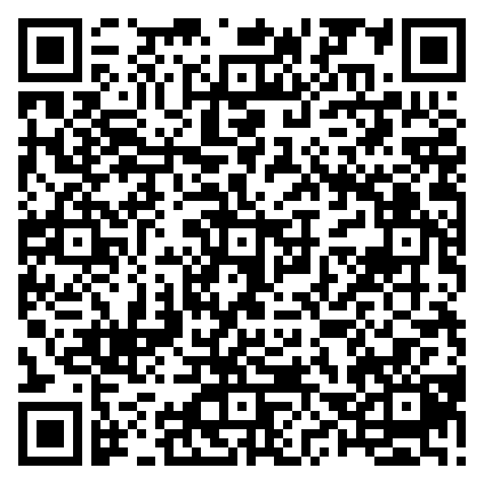 QR code 54081034700000
