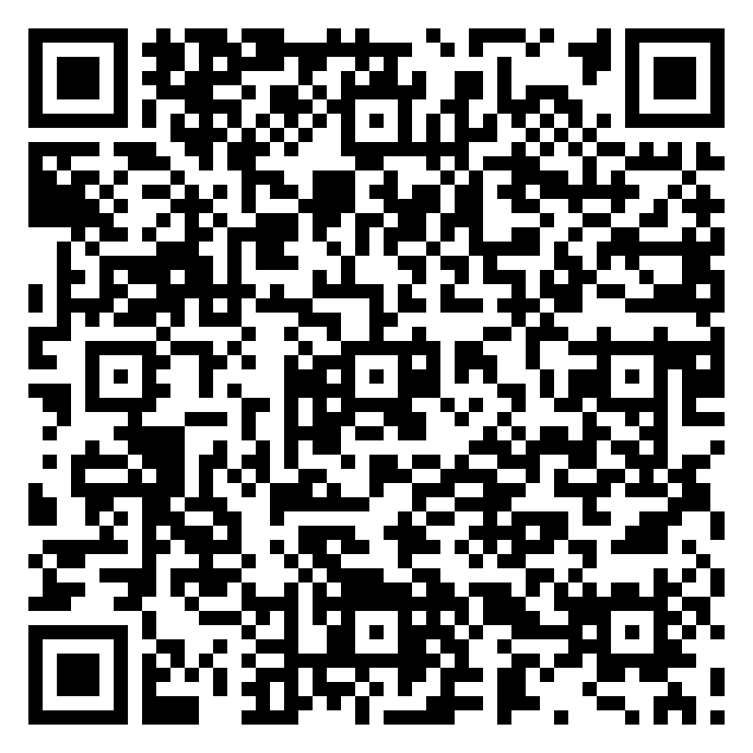 QR code 77095956800000
