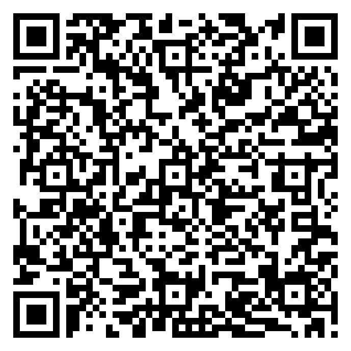 QR code 47330247600000