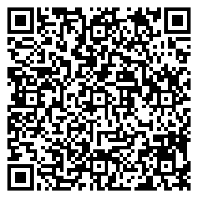 QR code 63016566700000