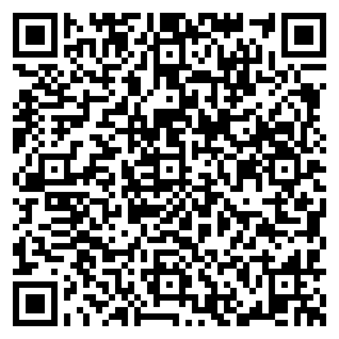 QR code 09012680500000