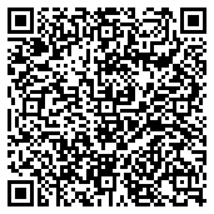 QR code 81040379700000