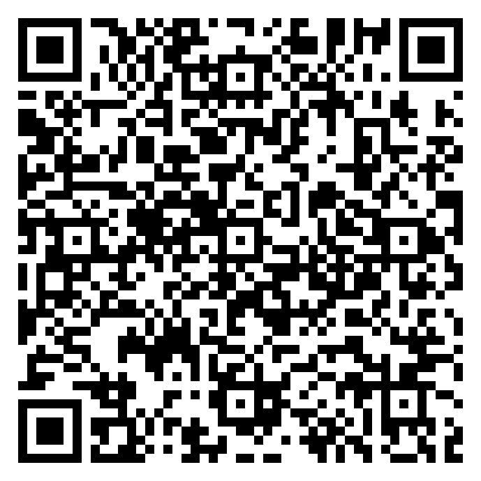 QR code 38044243300000