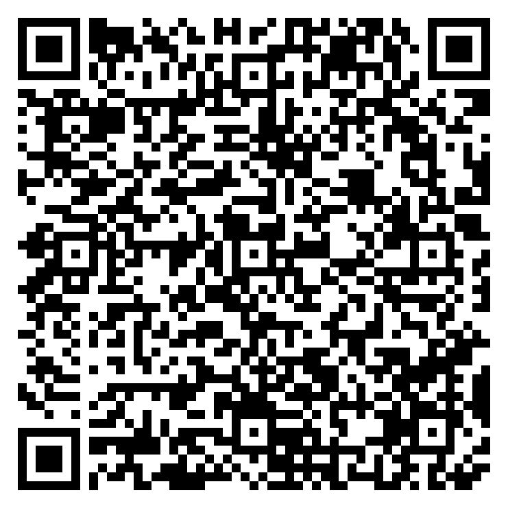 QR code 79074639000000