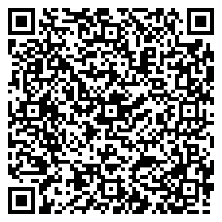 QR code 81197515900000