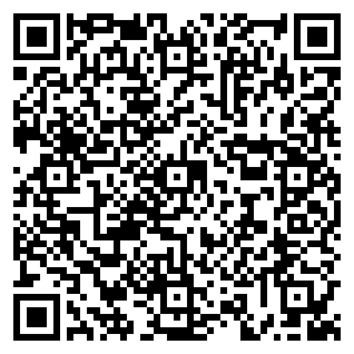 QR code 15092189600000