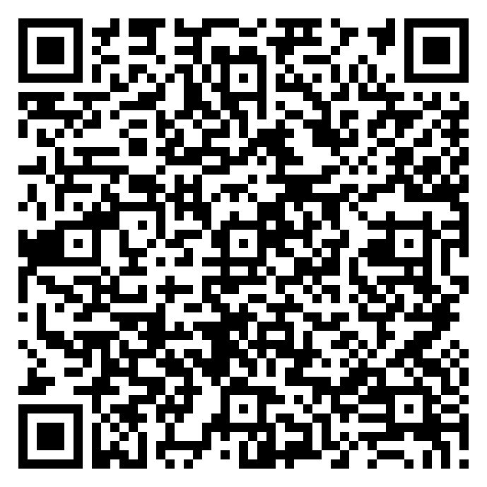 QR code 13018270100000