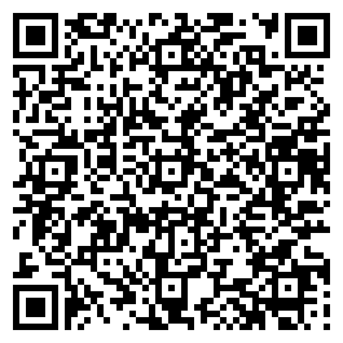 QR code 27114205200000