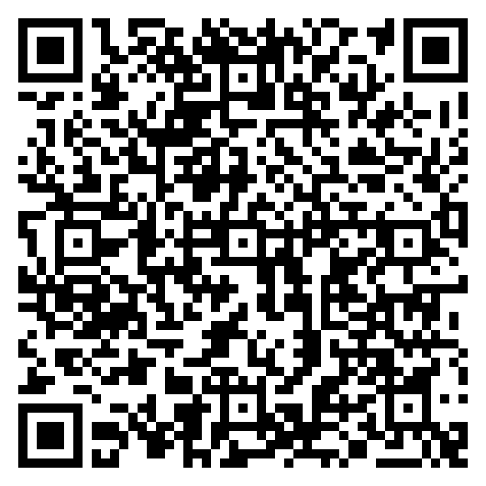 QR code 02096603000000