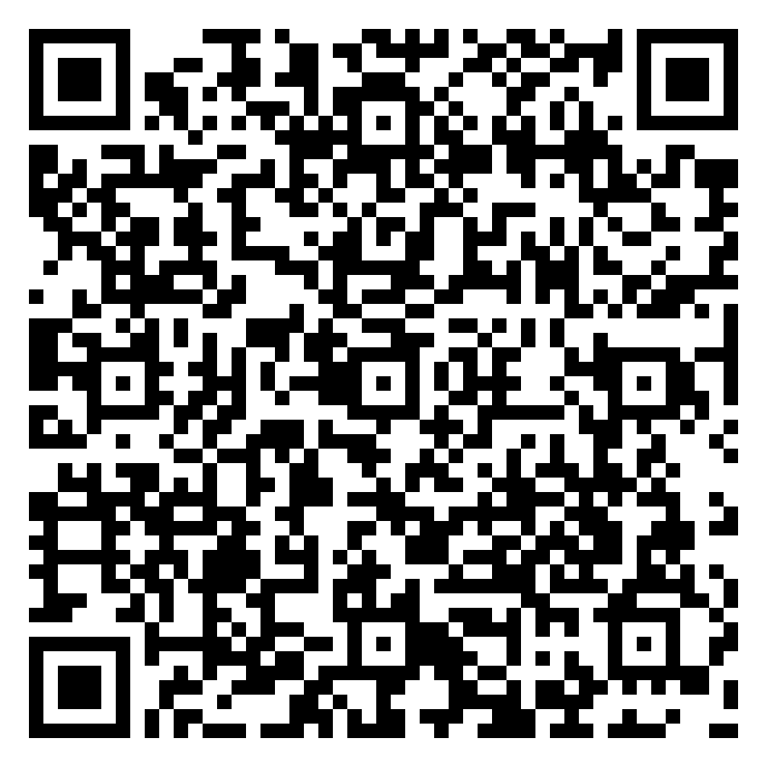 QR code 27780471000000