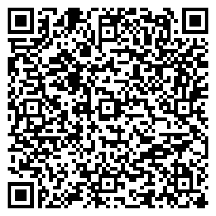 QR code 57005427600000