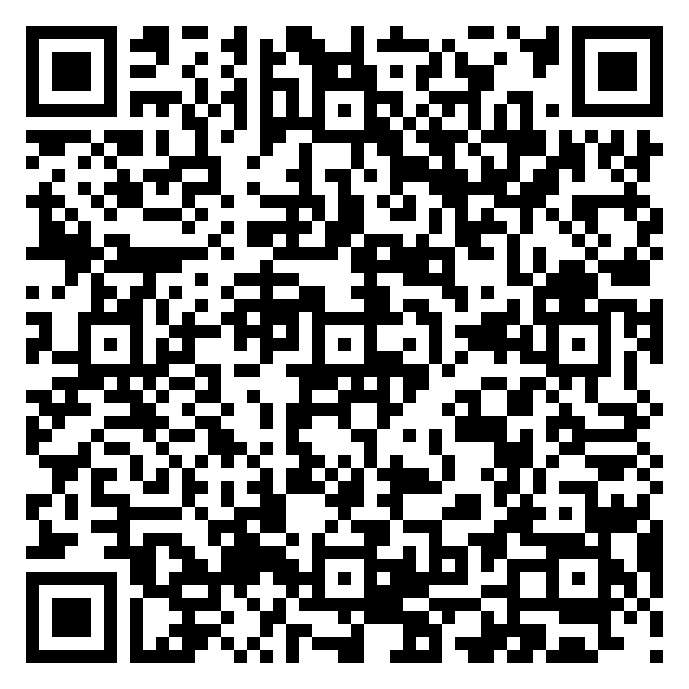 QR code 25059551900000