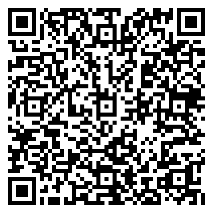 QR code 30184535100000