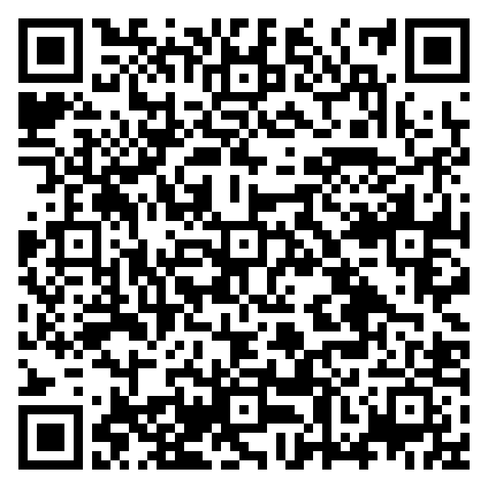 QR code 97036047000000