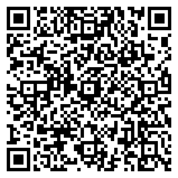 QR code 51036578700000