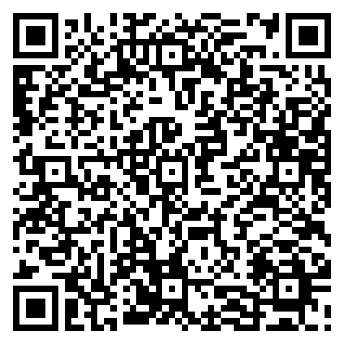 QR code 69028106500000