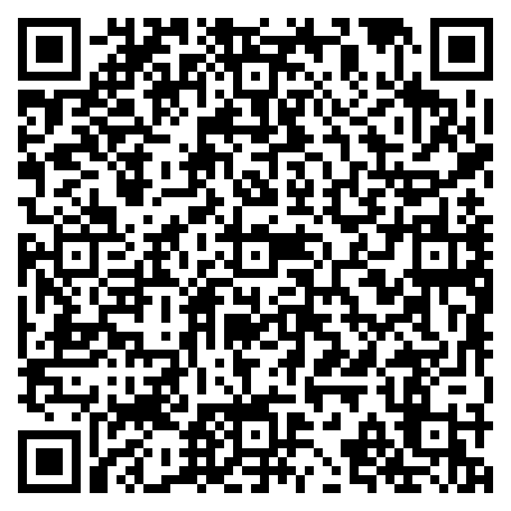 QR code 51030124400000