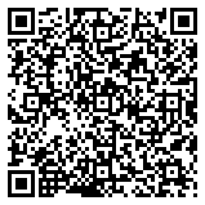 QR code 33086611000000