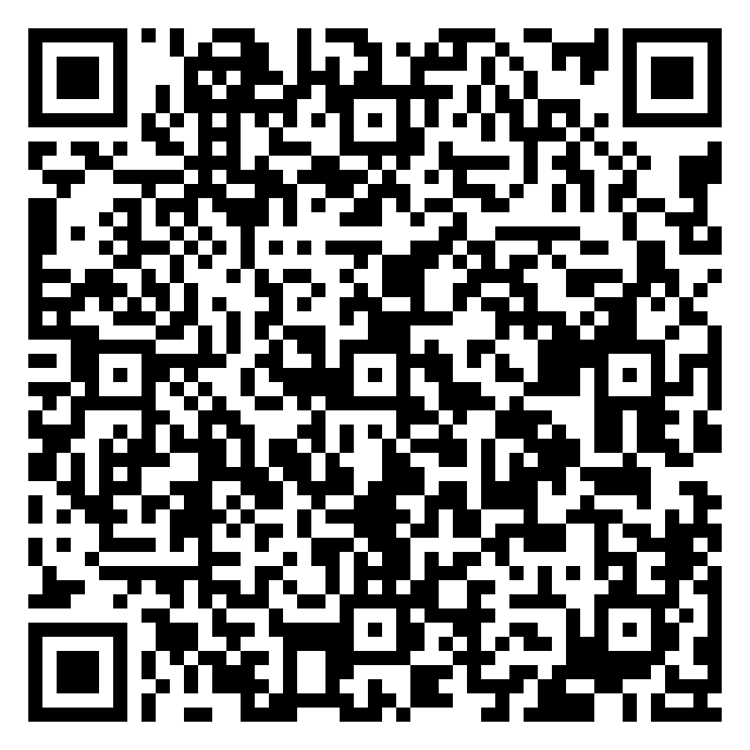 QR code 14186449300000