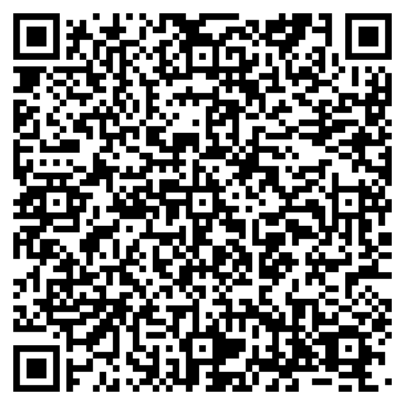 SKLEP WIELOBRANŻOWY IWONA SIEMIANOWSKA UL.SOBIESKIEGO 4, 88-140 GNIEWKOWO QR code QR code 34148253200000