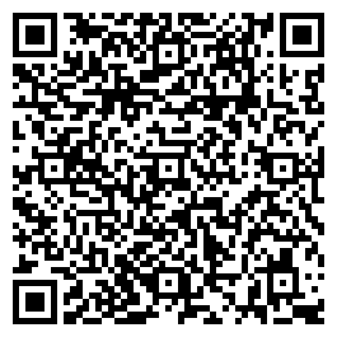 QR code 59087074100000