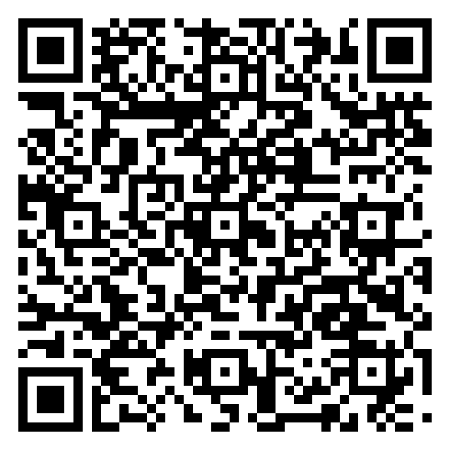 QR code 57021993200000