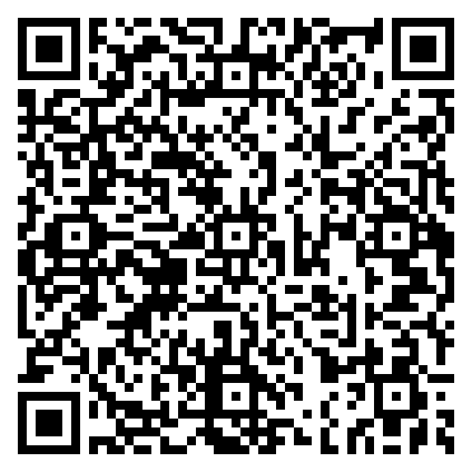 QR code 36605478800000