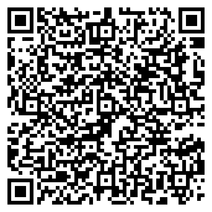QR code 30202532500000
