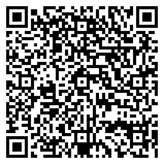 QR code 47231410600000